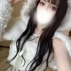 皇　りず