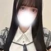 水無月　れあ