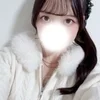 藤崎　みれい