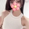 伊吹　こころ