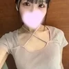 香坂　りせ