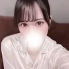 桃瀬　ゆき