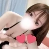 美波　るか
