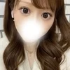 真白　みなみ
