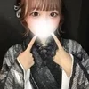 道端　らな