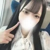 夕季　にいな