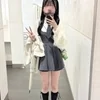 藤崎　みれい