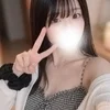 篠宮　はる