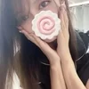 伊吹　こころ