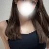 新庄　さな