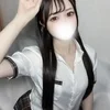 桃瀬　にこ