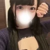 水原　れむ