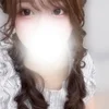 若宮　のあ