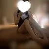 水瀬　かりな