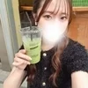 伊藤　なぎ