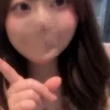 柊　あまね