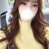 成瀬　みりあ