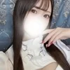 桃瀬　にこ