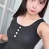 長野　くるみ