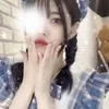 皇　りず