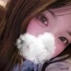 蘭堂　りな