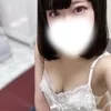 白羽　ゆきの