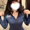 月島　ここね