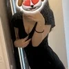 香月　えま