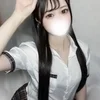 桃瀬　にこ