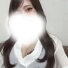 伊織　ろあ