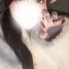 花園　りりか