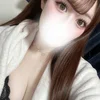 五十嵐　よつは
