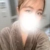 桜木　せりな