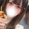 白咲　みゆ
