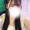 愛沢　ひめか