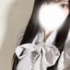 加藤　ありな