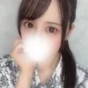 桃瀬　ゆき