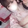 夕季　なつめ
