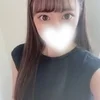 綾瀬　りな