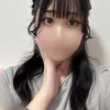 新海　えな