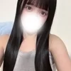 水無月　れあ