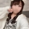 橘　すみれ