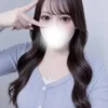 桃瀬　ゆき