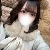 道端　らな