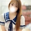 雪姫　ゆず
