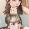 甘宮　うさ