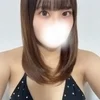 九条　あかり