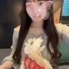 月星　ここな