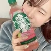 篠原 ゆうか