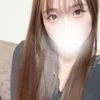 立花　みほ